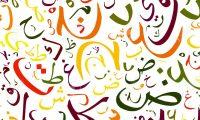 Arabic Grammar (English)
