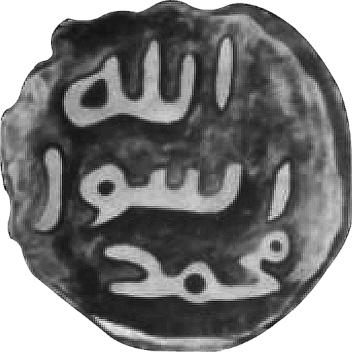 loader image