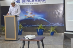 Extempore Speech Competition 2022