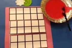 Stamping Activity